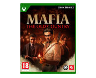 Xbox Mafia: The Old Country - 1336476 - zdjęcie 1